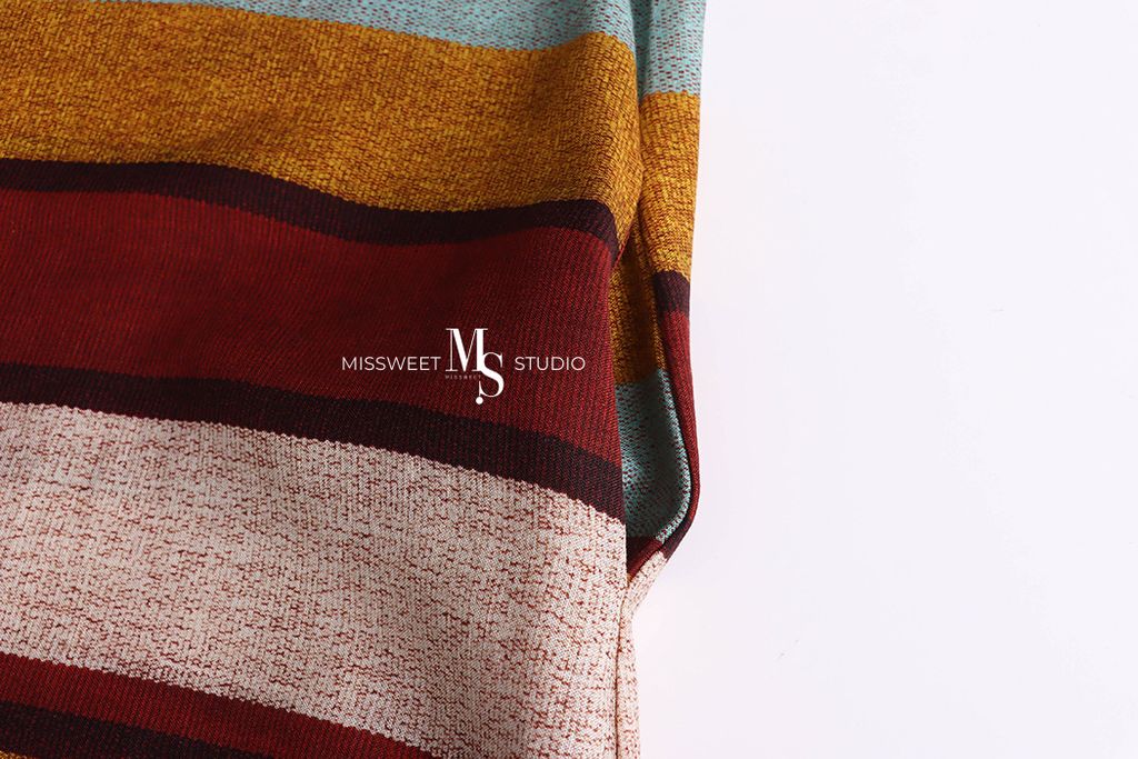 O1CN01gCLBjZ1DYvlHzrPZJ_!!2207919270229-0-cib