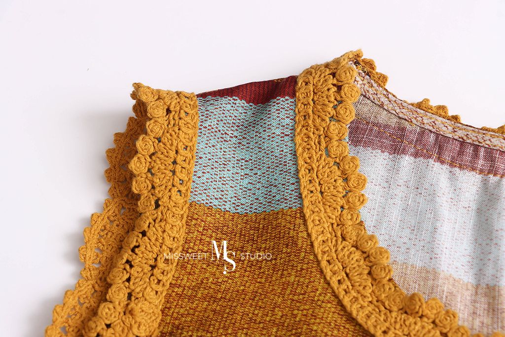 O1CN01LS8sgc1DYvlHhSSZt_!!2207919270229-0-cib