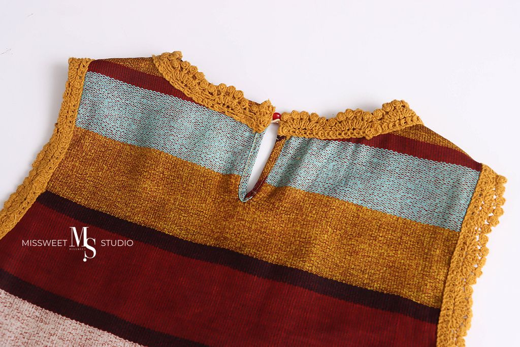 O1CN01lxF0KO1DYvlGmQTOd_!!2207919270229-0-cib