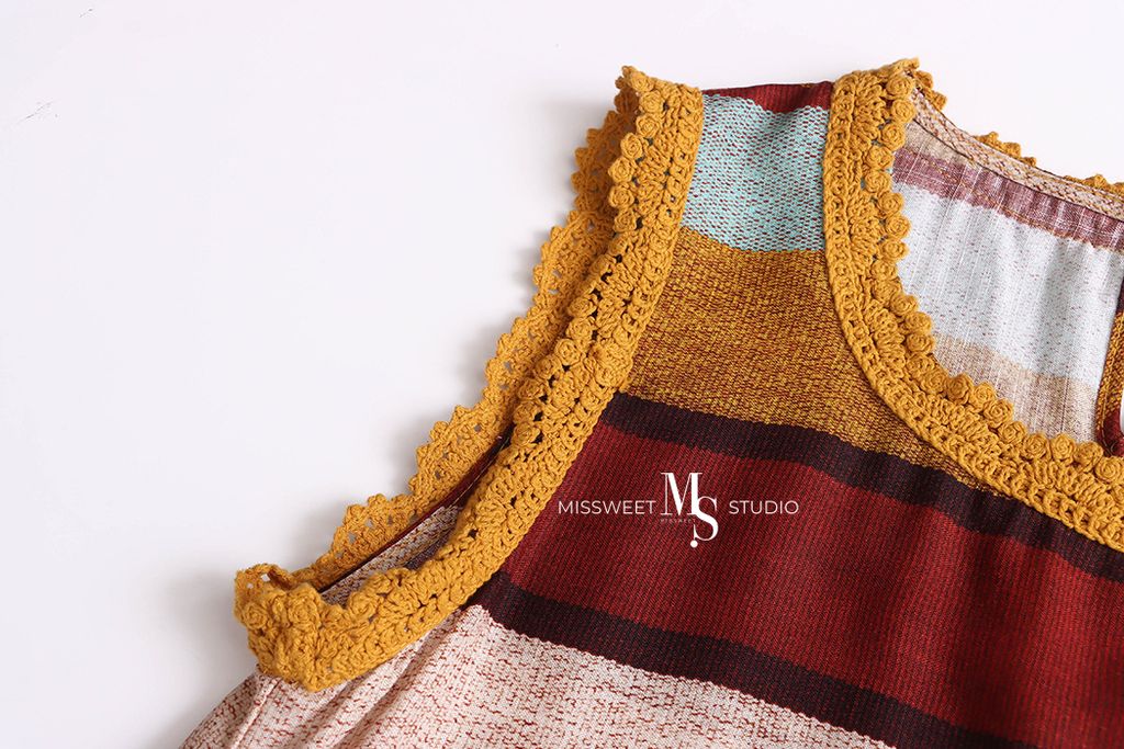 O1CN01OqEsVF1DYvlJjuW2R_!!2207919270229-0-cib