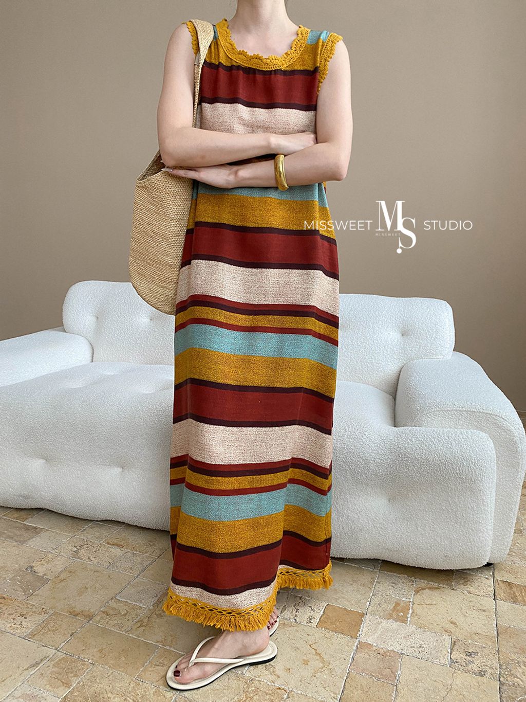 O1CN01kzN9Ry1DYvlBujM16_!!2207919270229-0-cib