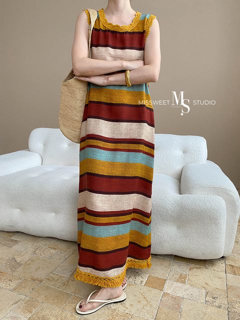 O1CN01kzN9Ry1DYvlBujM16_!!2207919270229-0-cib