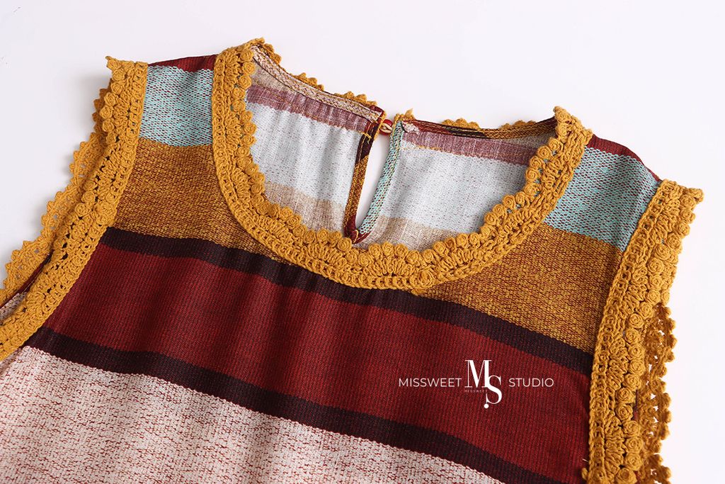 O1CN01LyIL4y1DYvlHmkcYc_!!2207919270229-0-cib