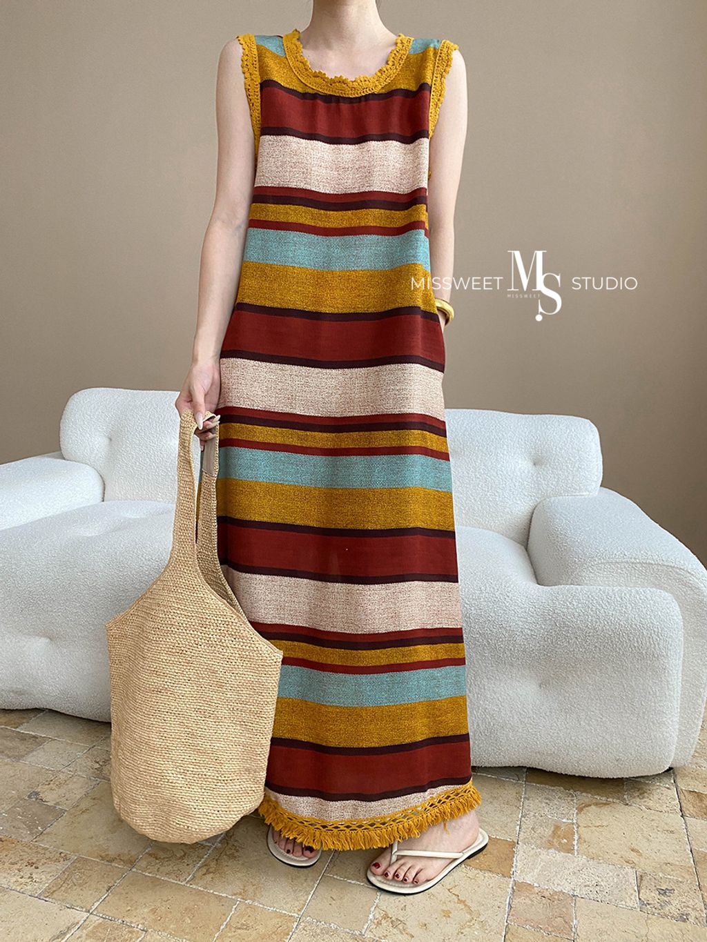 O1CN01SIi8jM1DYvlIzCnae_!!2207919270229-0-cib