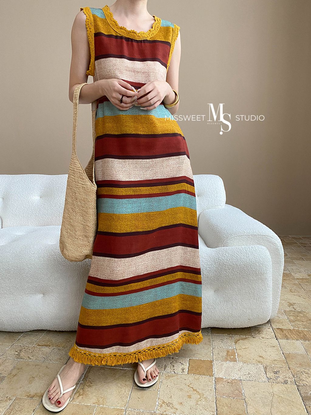 O1CN01SPTZx51DYvlIytWku_!!2207919270229-0-cib