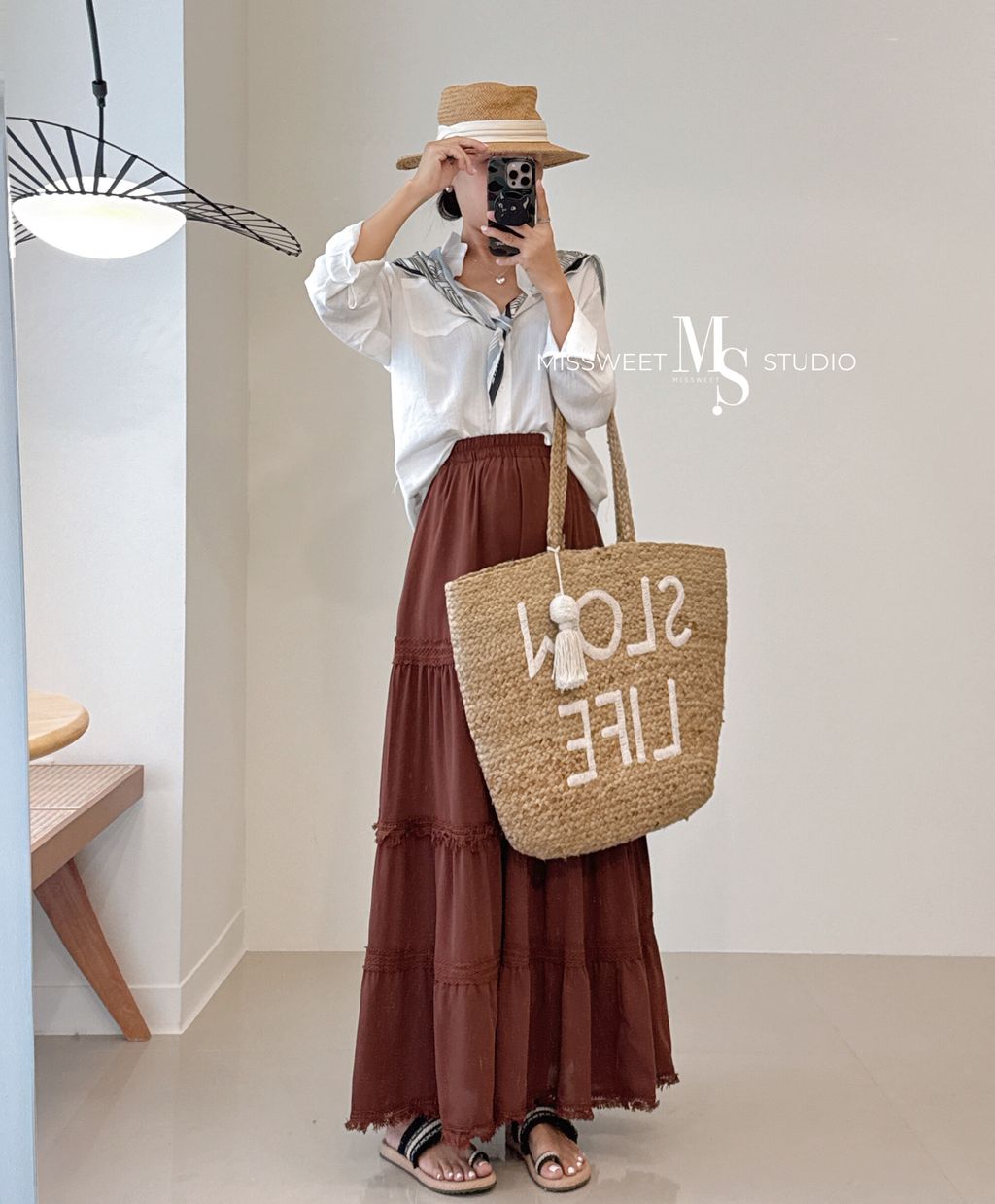 相片 2025-7-31 上午9 16 49 (3)