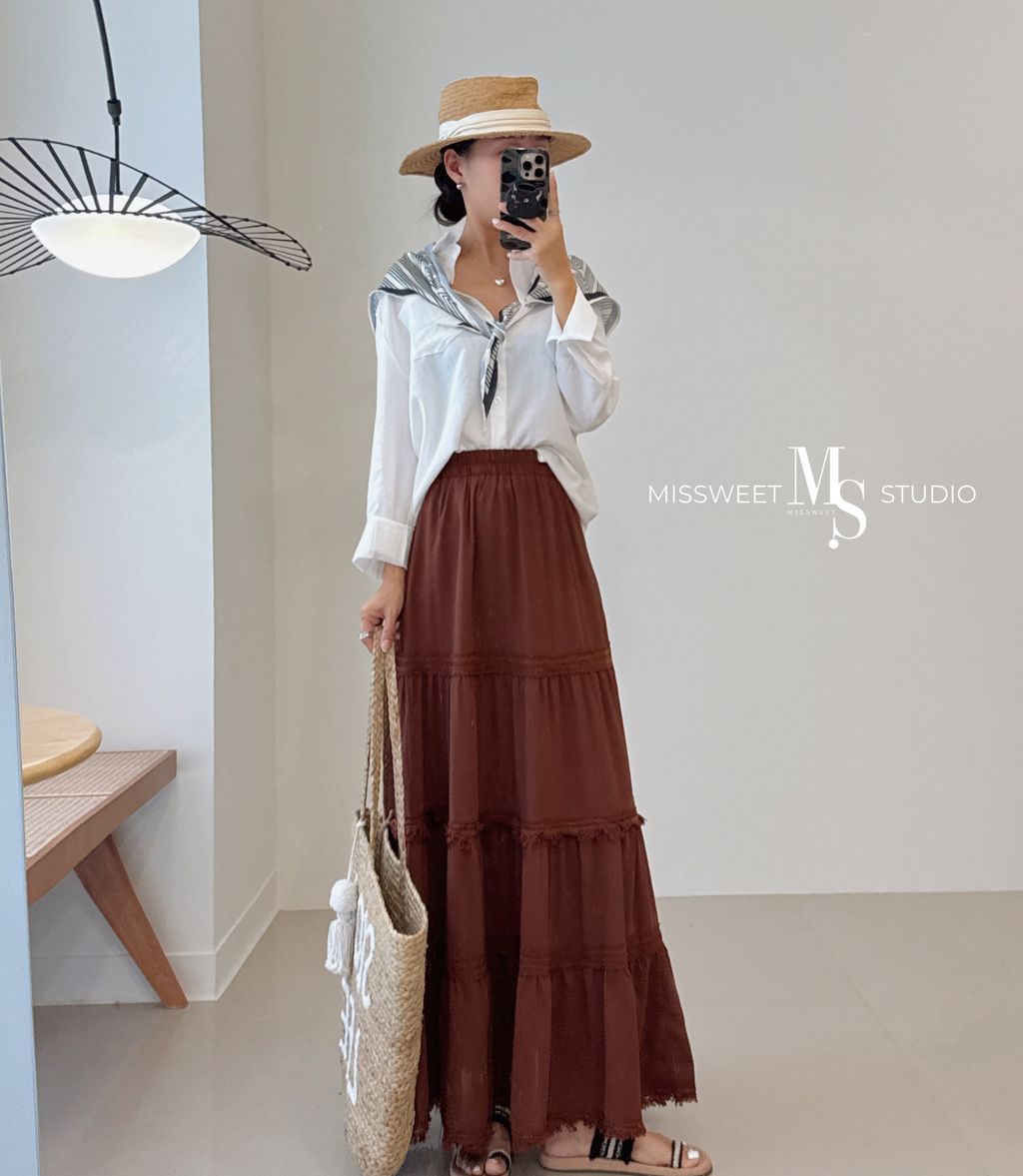 相片 2025-7-31 上午9 16 49 (4)