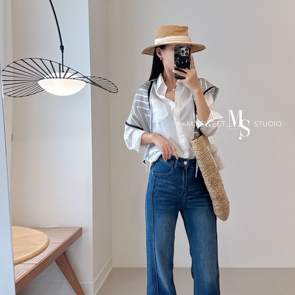 相片 2025-7-31 上午9 16 49 (9)