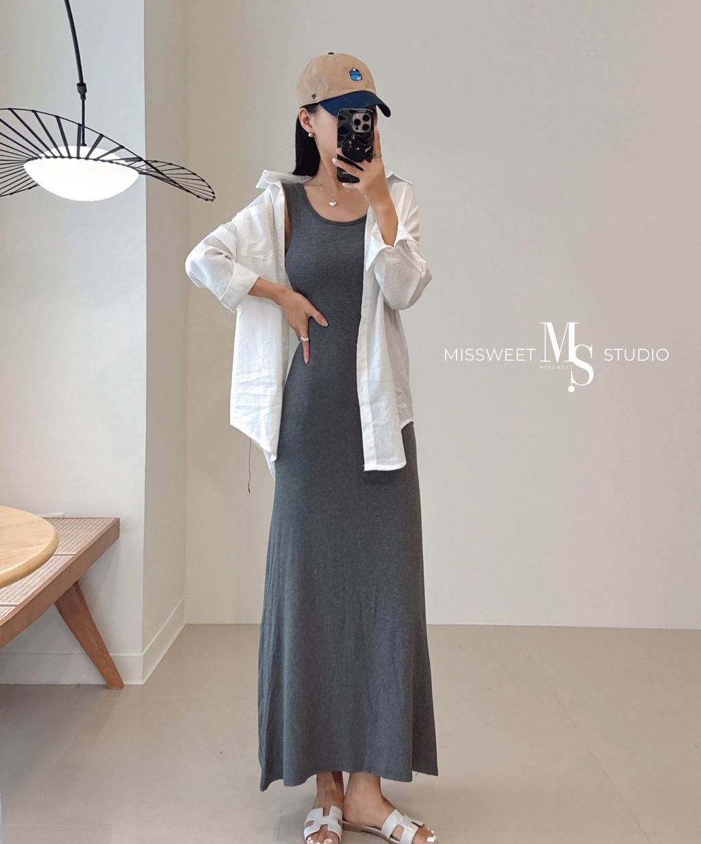 相片 2025-7-31 上午9 16 49