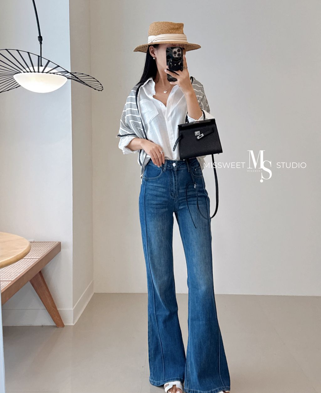 相片 2025-7-31 上午9 16 49 (12)