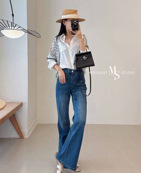 相片 2025-7-31 上午9 16 49 (10)