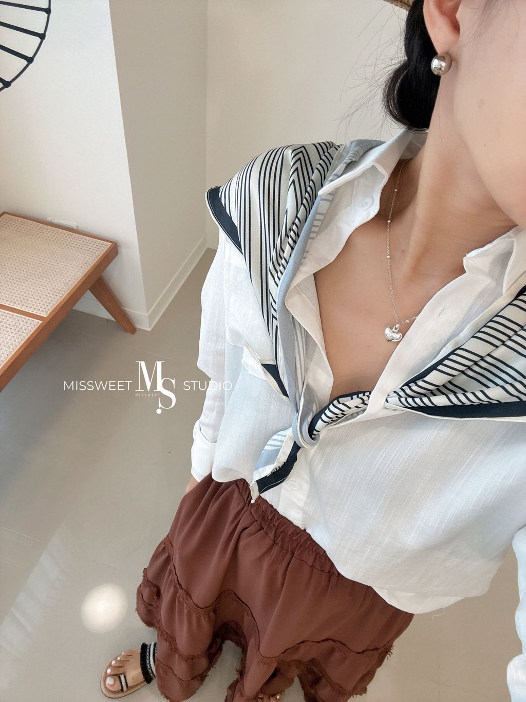 相片 2025-7-31 上午9 16 49 (1)