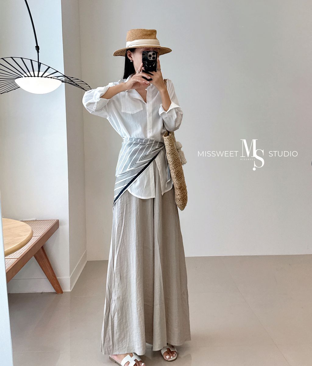 相片 2025-7-31 上午9 16 49 (13) (1)