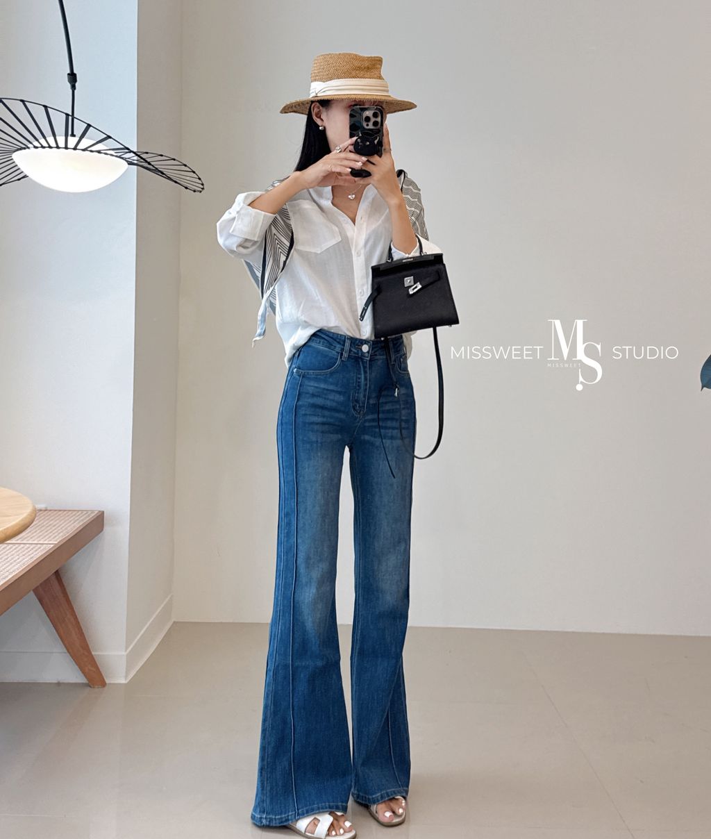 相片 2025-7-31 上午9 16 49 (11)