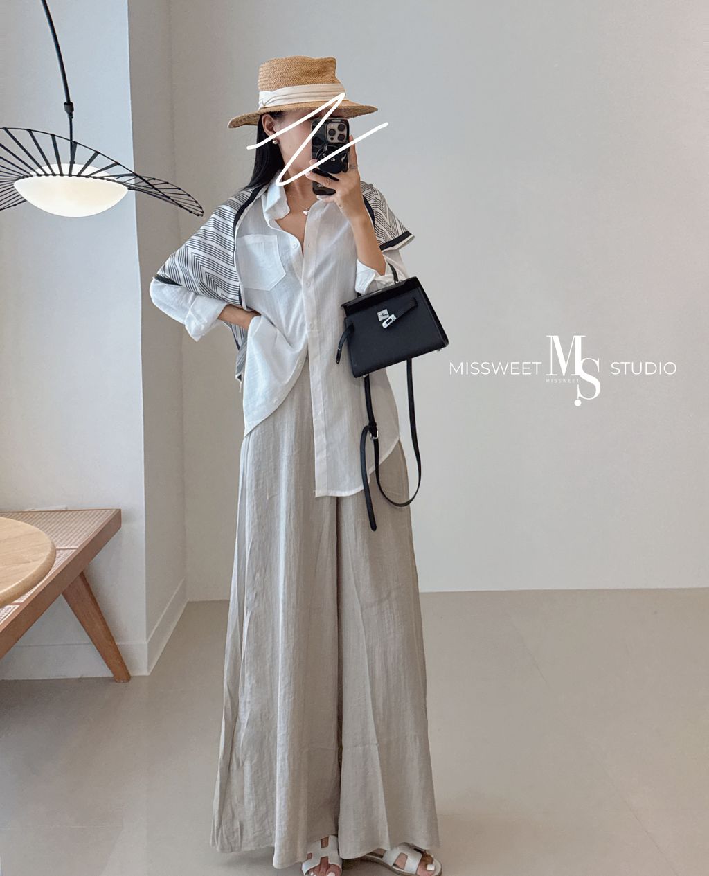 相片 2025-7-31 上午9 16 49 (15)