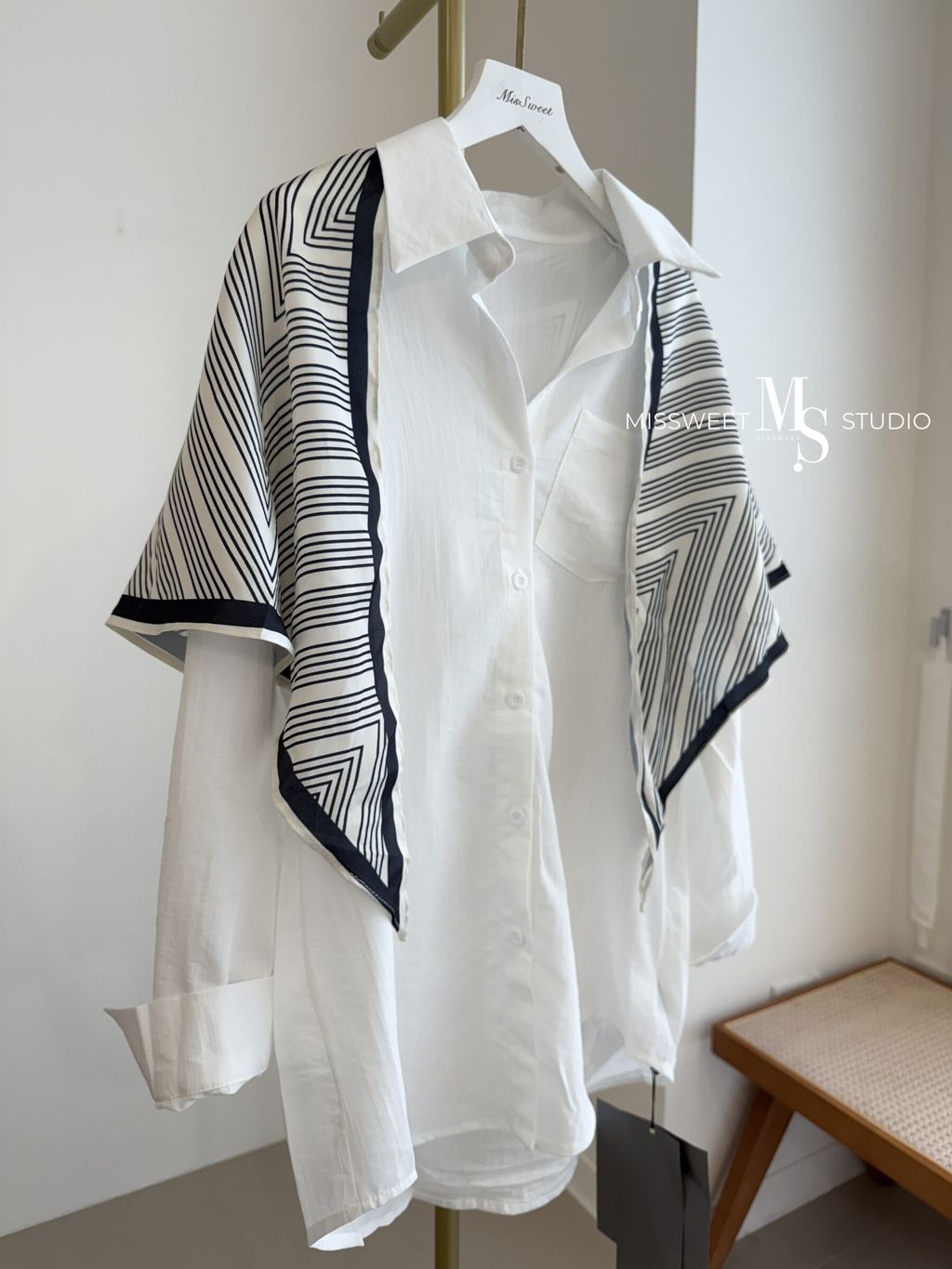 相片 2025-7-30 下午3 57 26