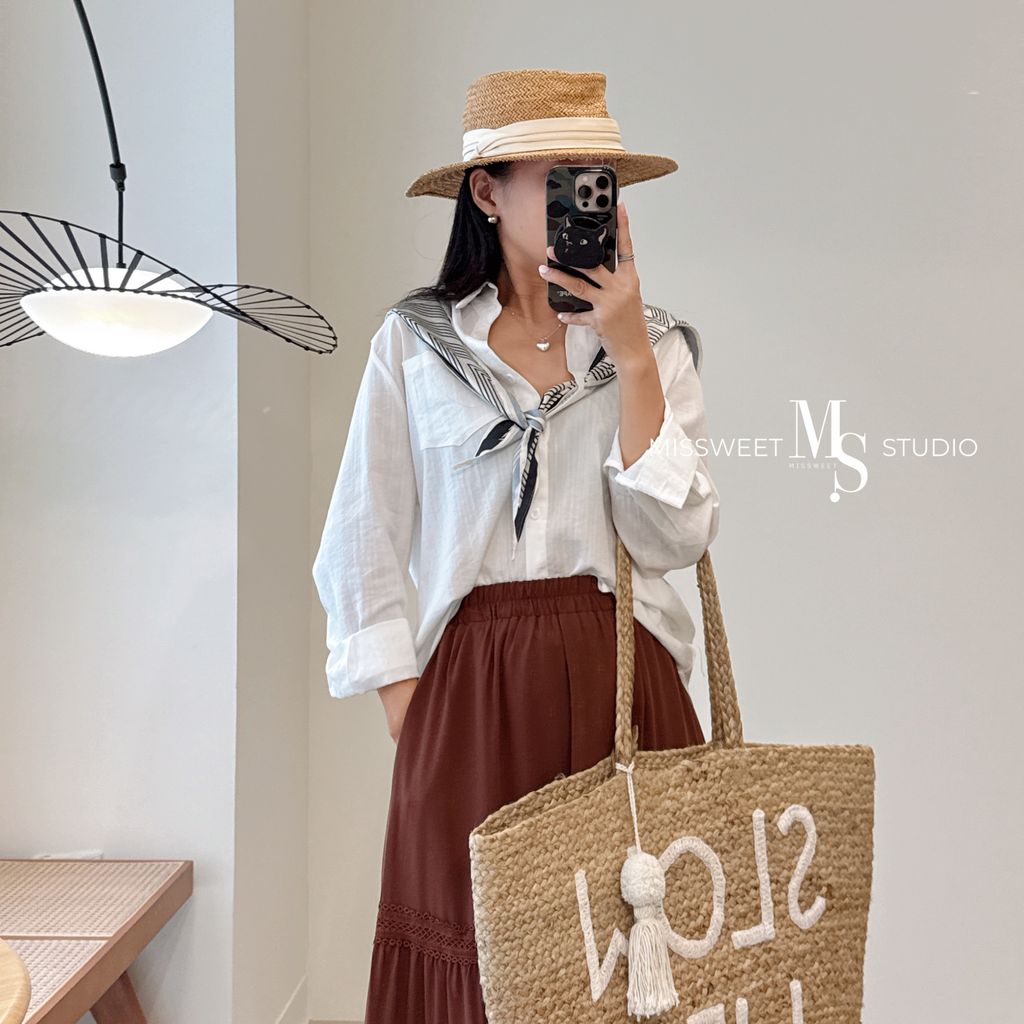 相片 2025-7-31 上午9 16 49 (6) (1)