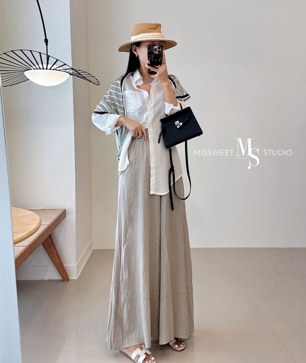 相片 2025-7-31 上午9 16 49 (13)