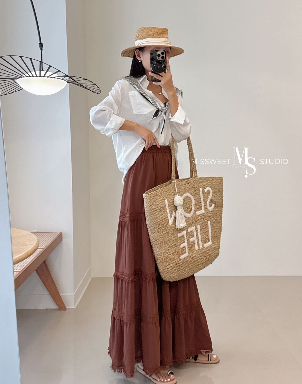 相片 2025-7-31 上午9 16 49 (6)