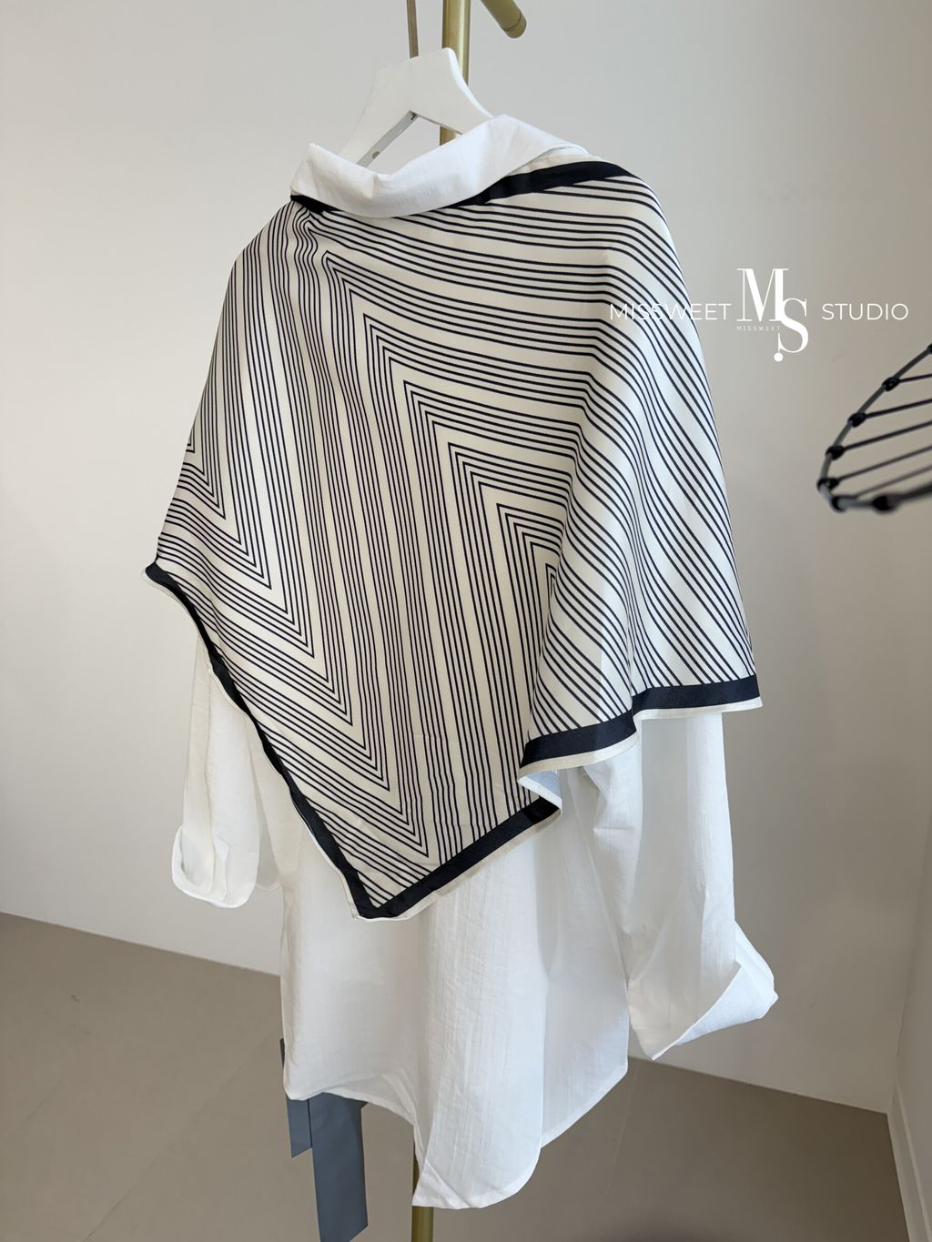 相片 2025-7-30 下午4 01 06