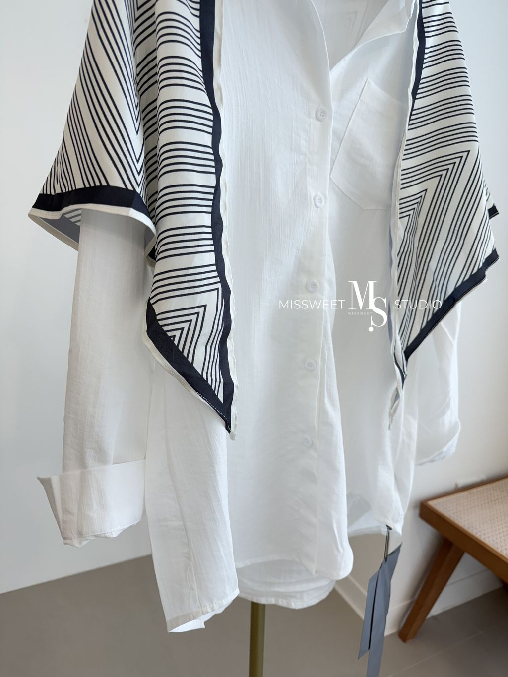 相片 2025-7-30 下午3 57 46