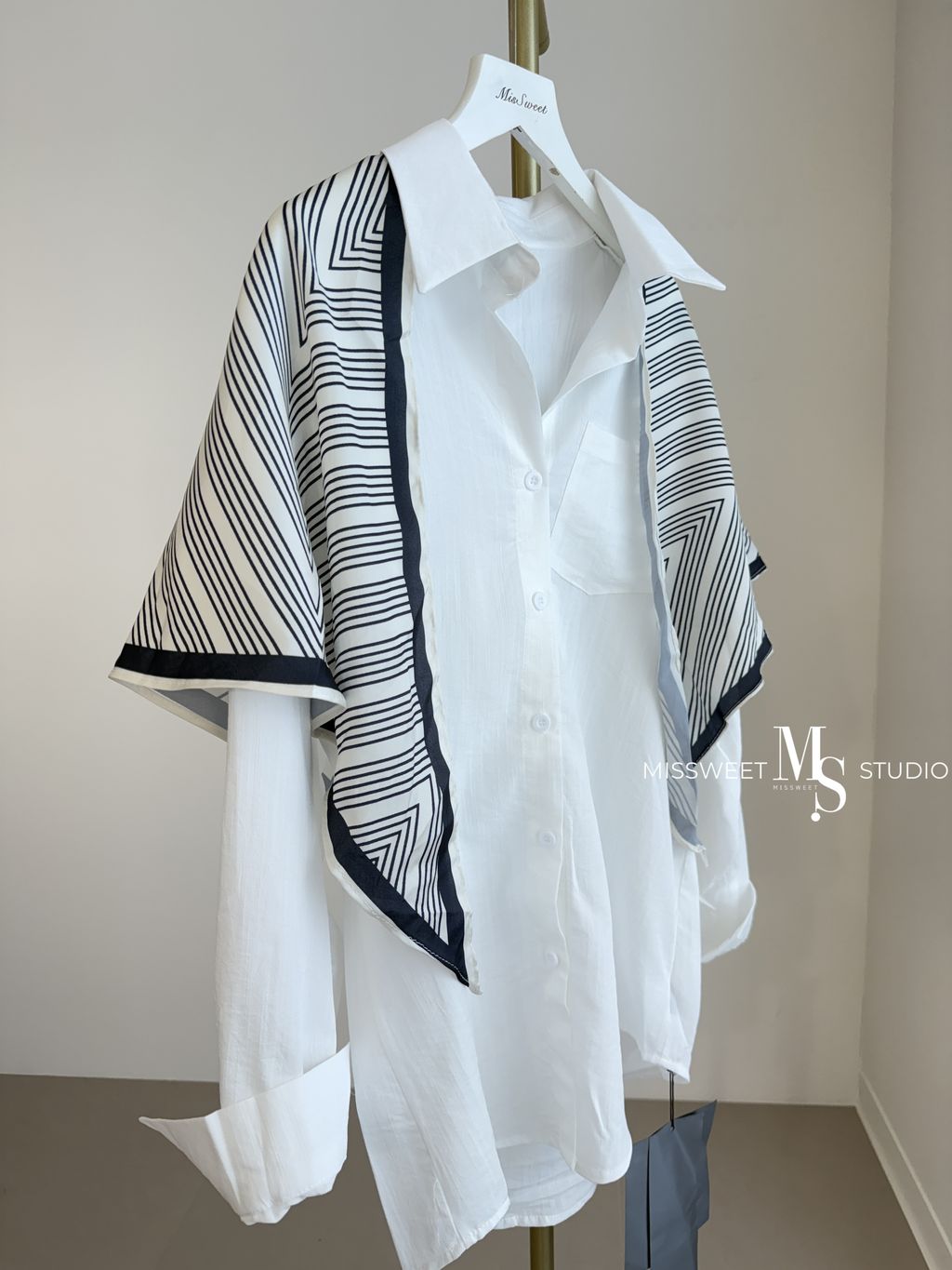 相片 2025-7-30 下午3 56 23