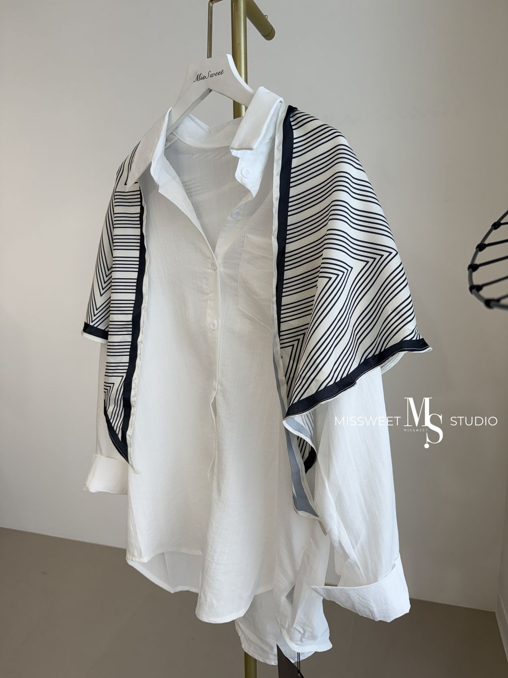 相片 2025-7-30 下午3 56 42