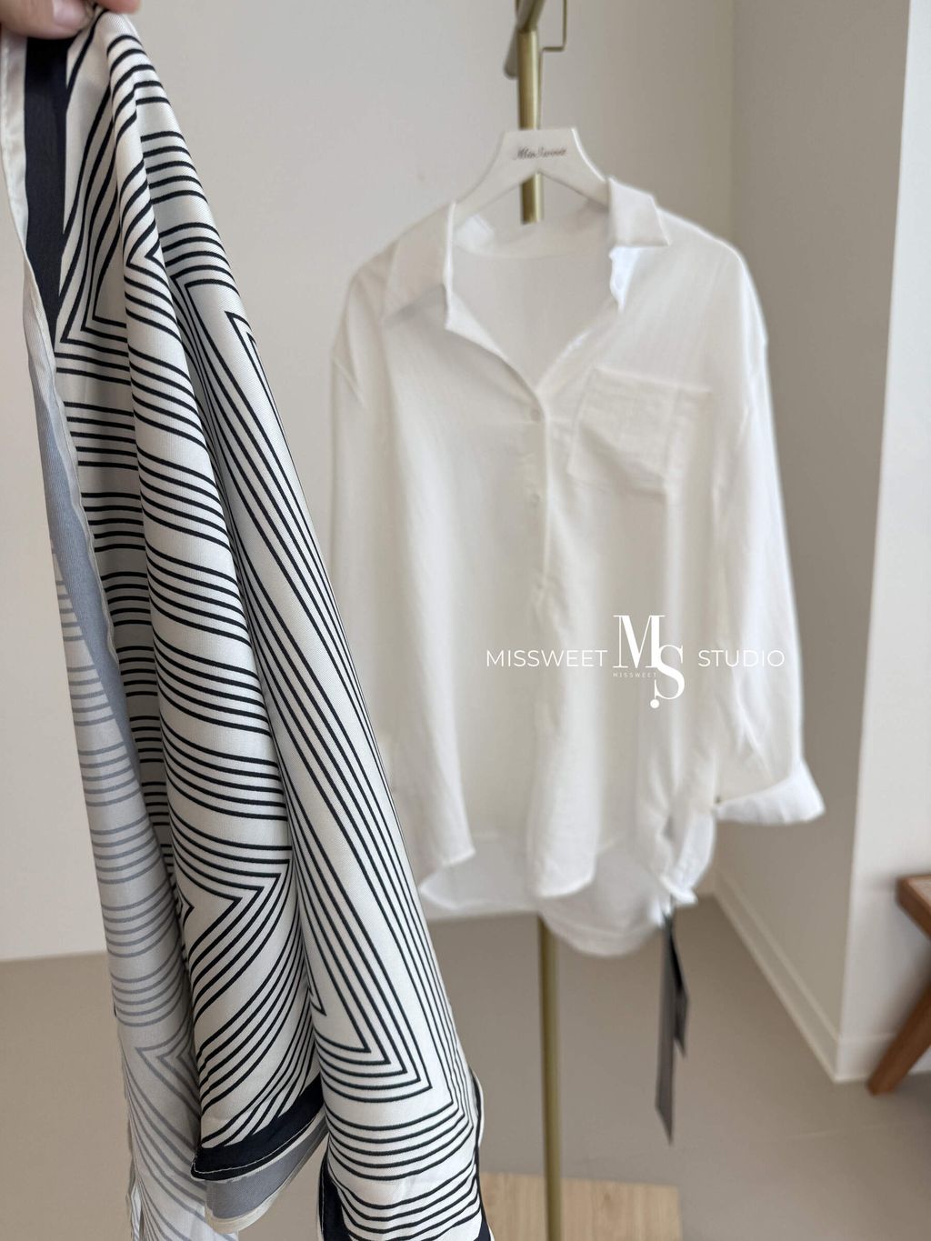 相片 2025-7-30 下午3 58 46