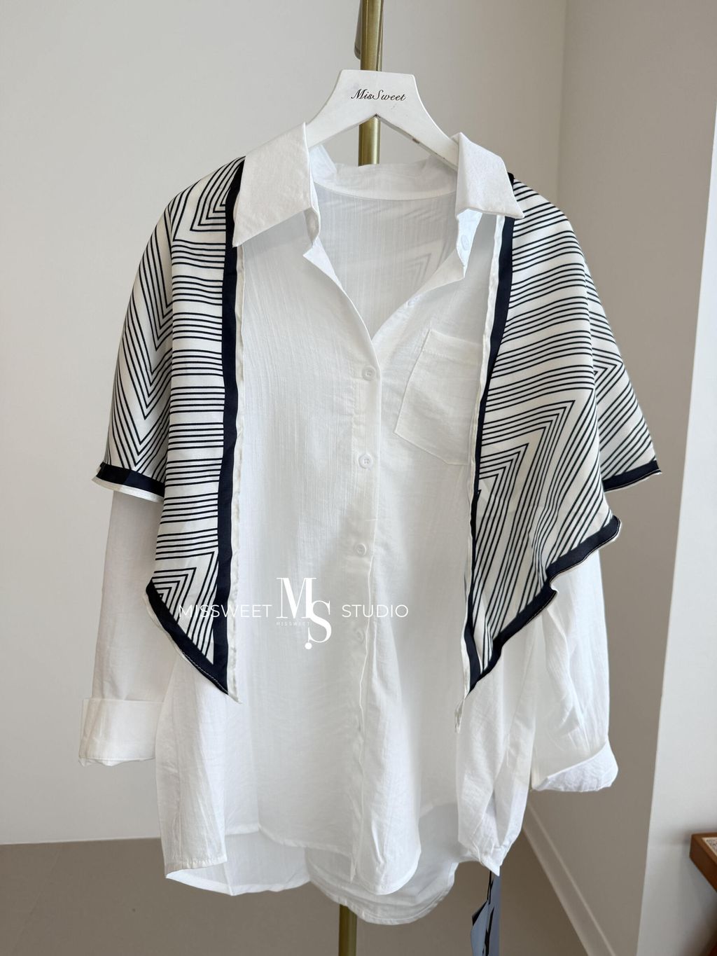 相片 2025-7-30 下午3 57 20