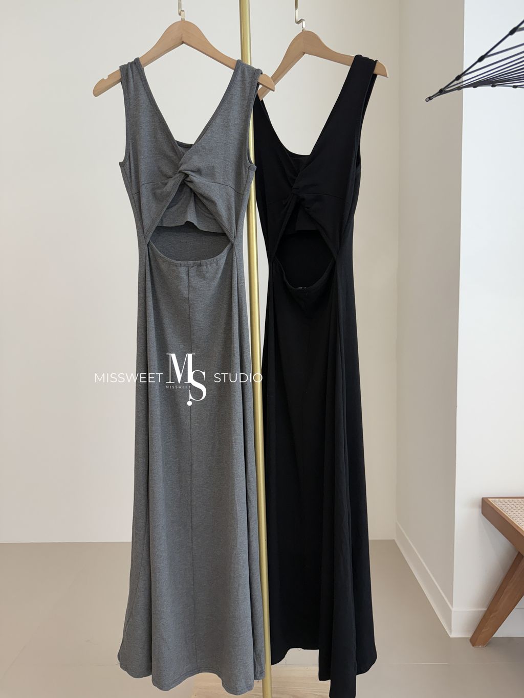 相片 2025-7-30 下午5 21 45