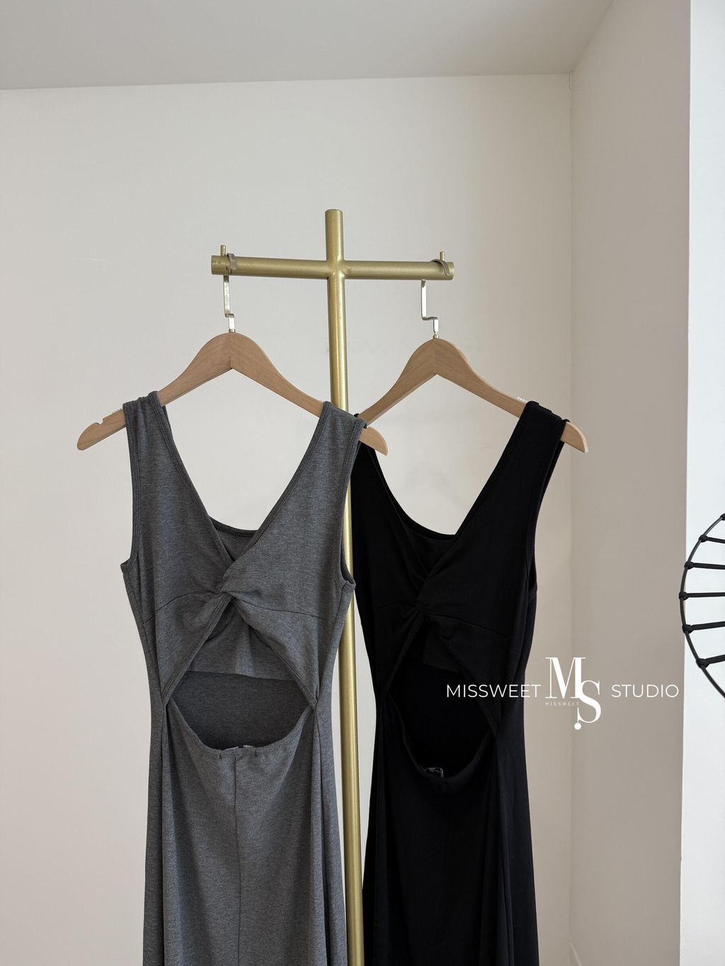 相片 2025-7-30 下午5 21 39