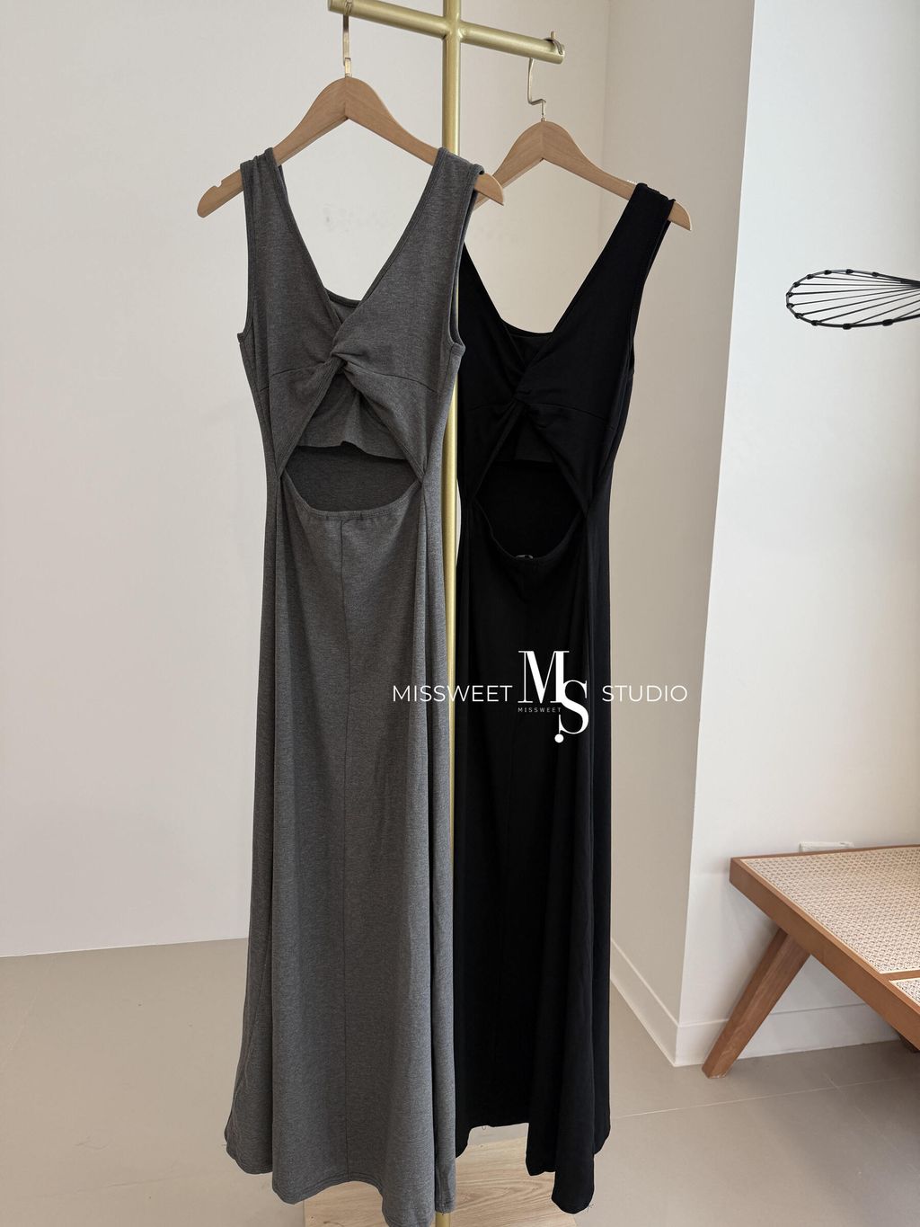 相片 2025-7-30 下午5 20 51