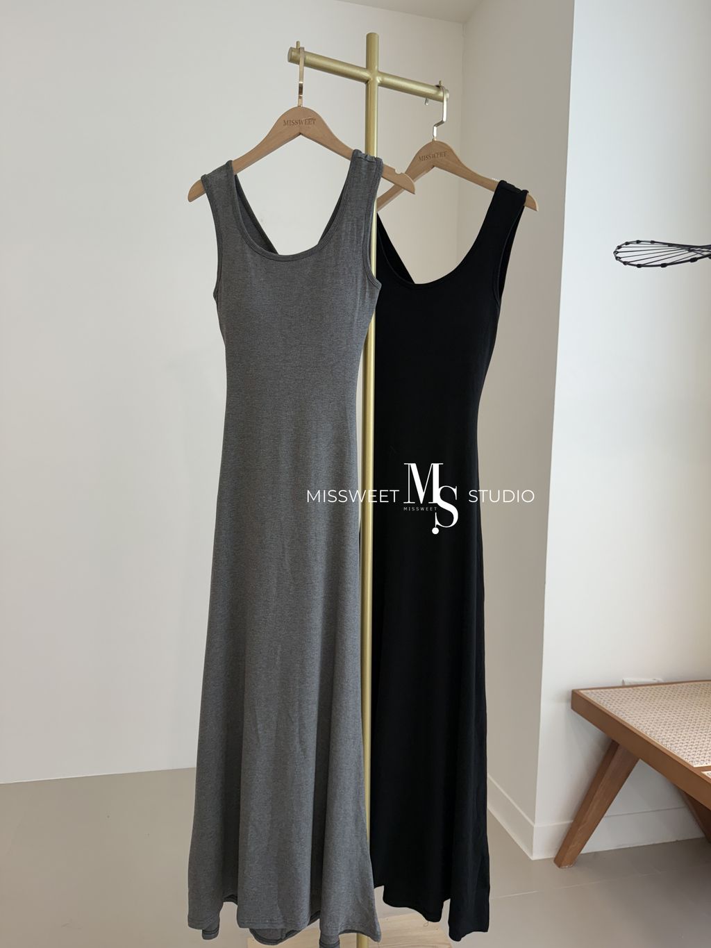 相片 2025-7-30 下午5 22 07