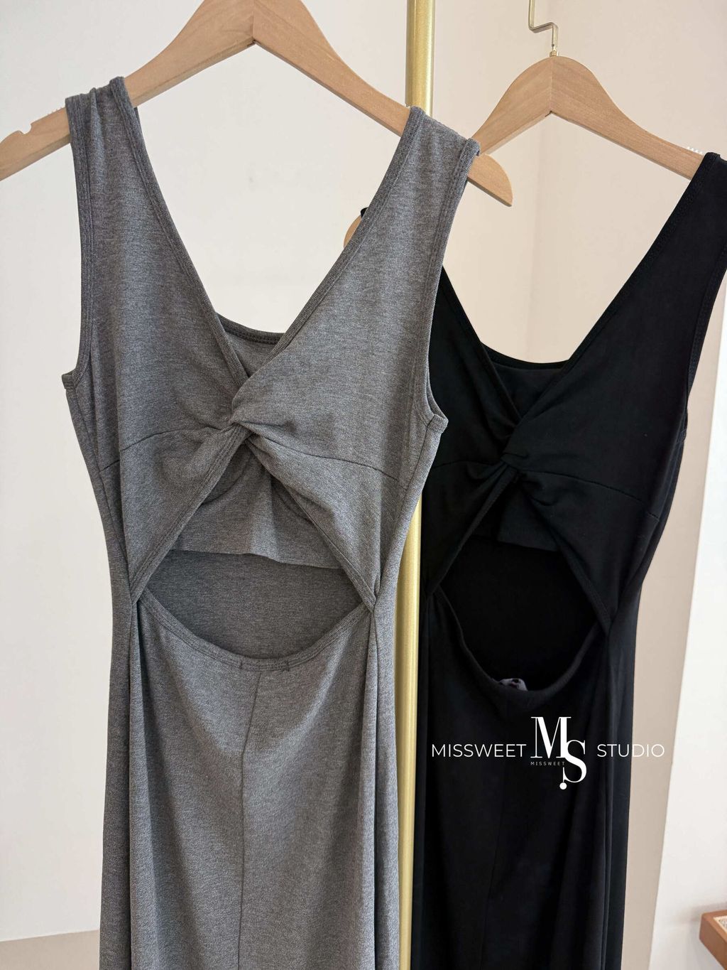 相片 2025-7-30 下午5 21 15