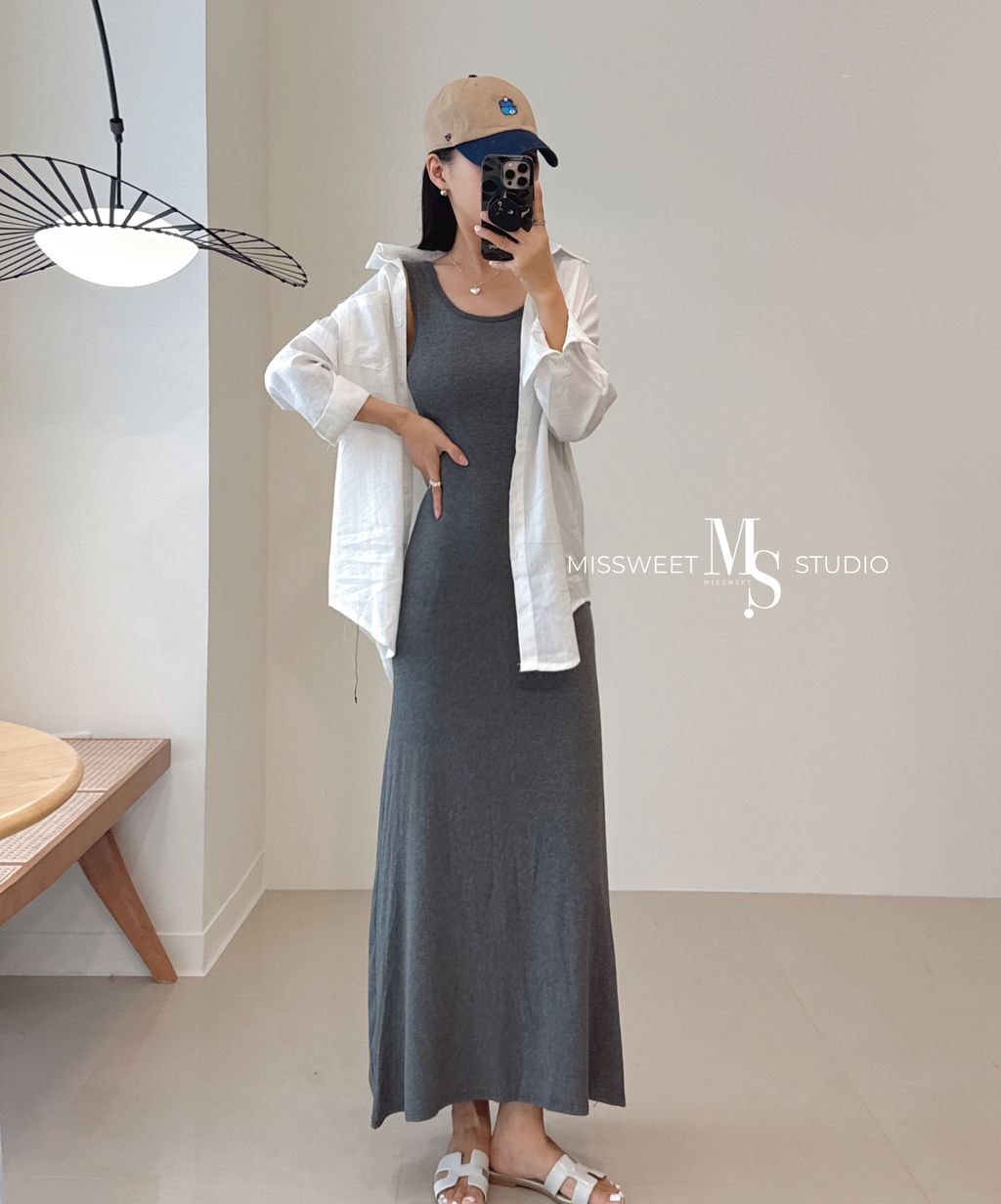 相片 2025-7-31 上午9 16 49