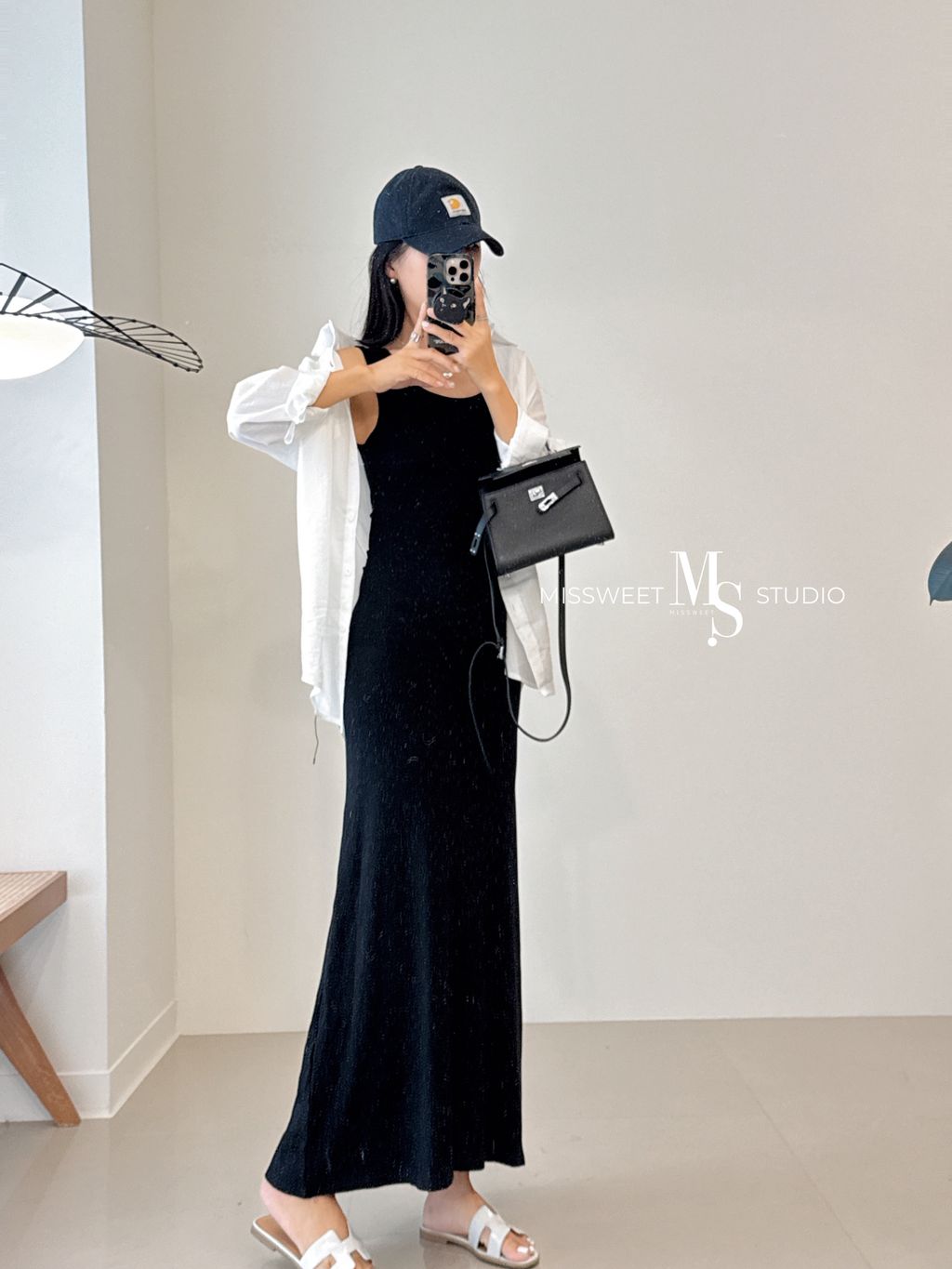 相片 2025-7-31 上午9 18 35