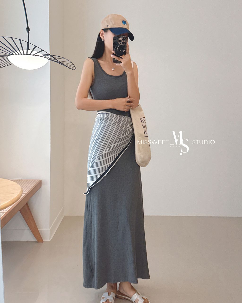 相片 2025-7-31 上午9 44 02 (1)