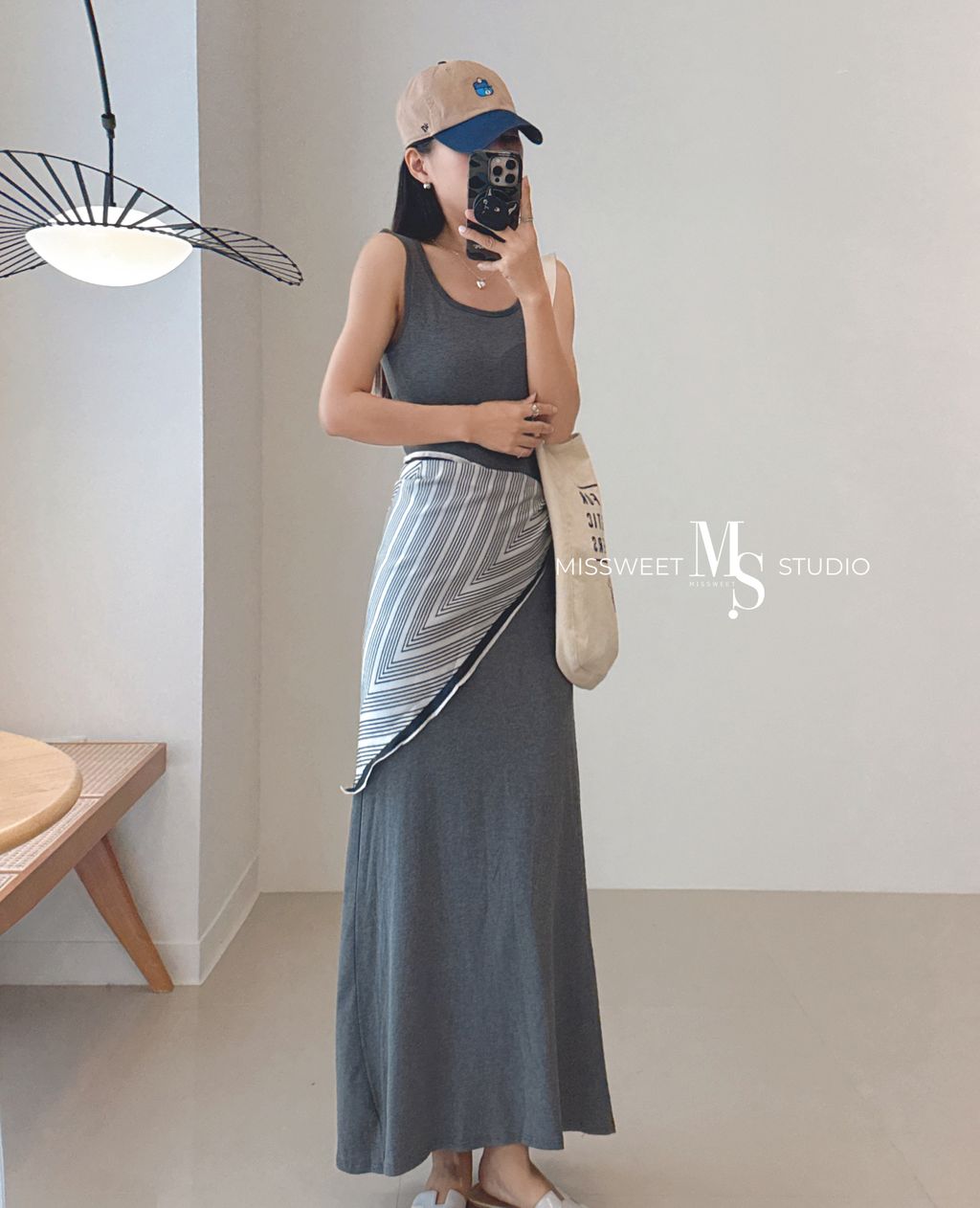 相片 2025-7-31 上午9 44 02 (2)