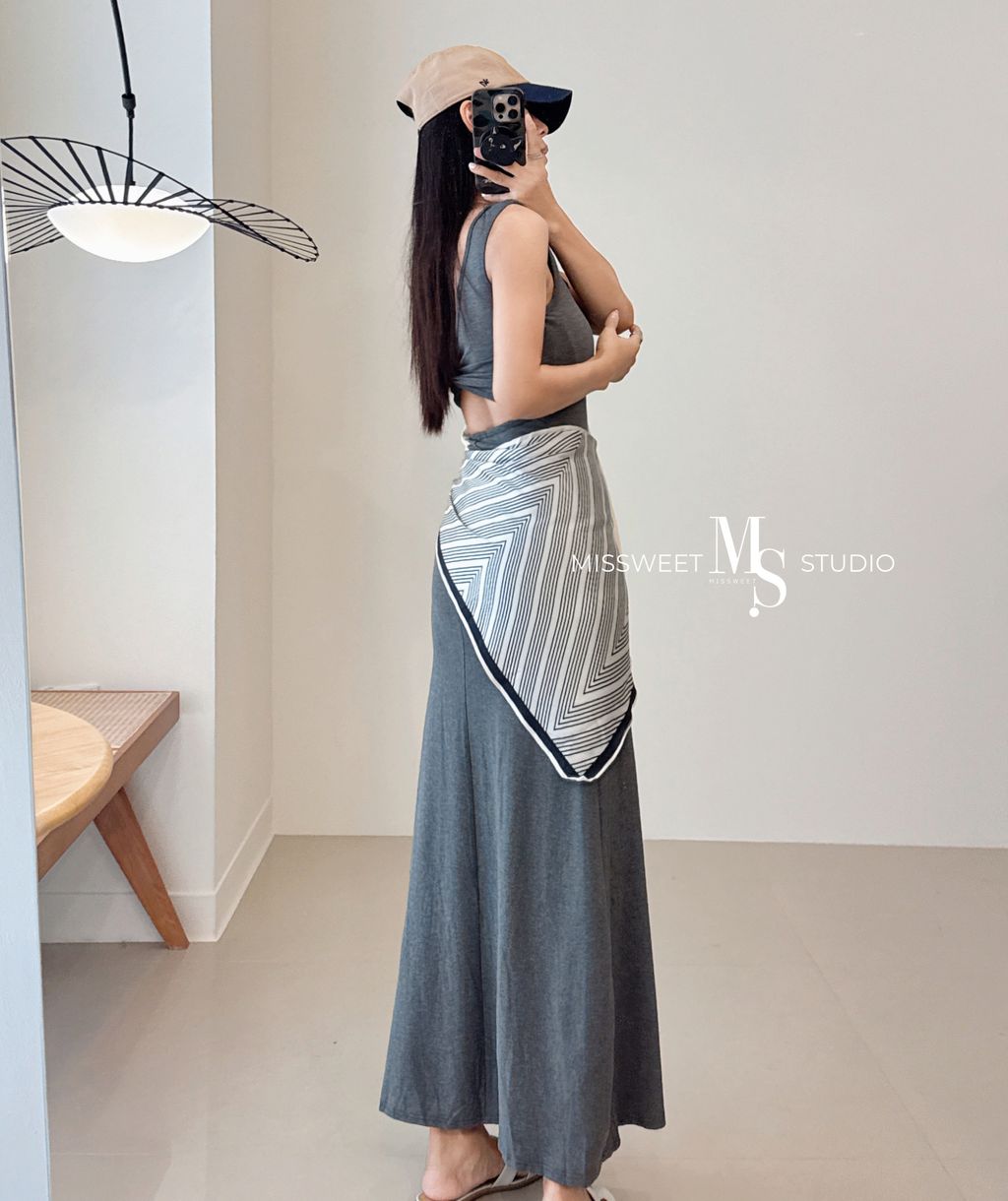 相片 2025-7-31 上午9 44 02 (3)