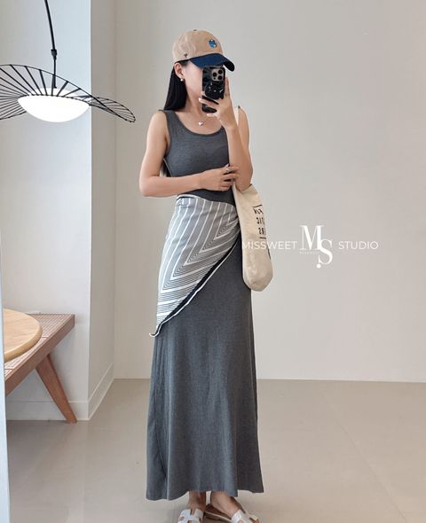 相片 2025-7-31 上午9 44 02 (4)