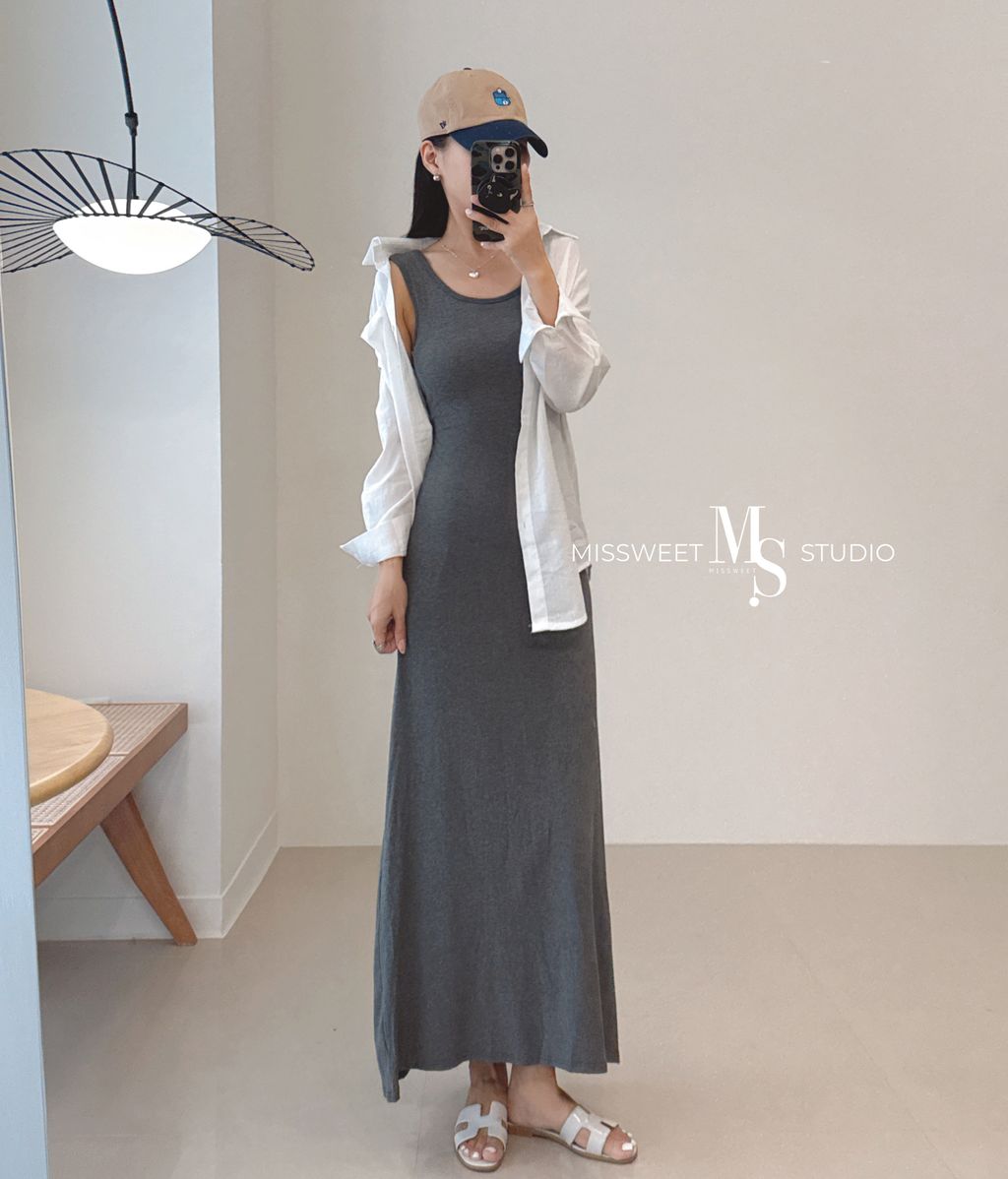 相片 2025-7-31 上午9 44 02 (6)