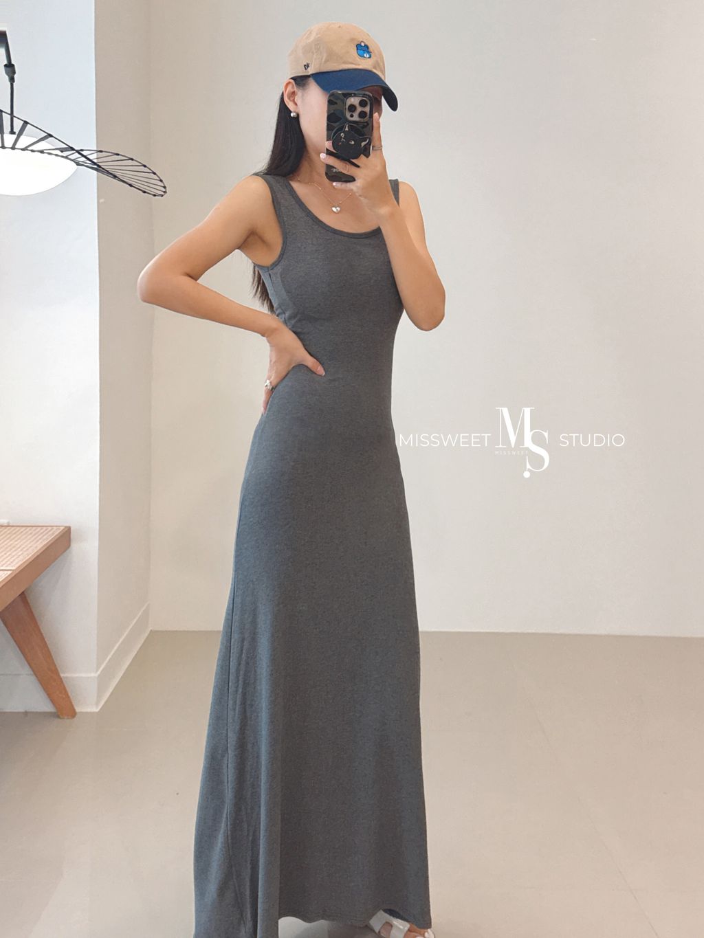 相片 2025-7-31 上午9 44 02 (7)