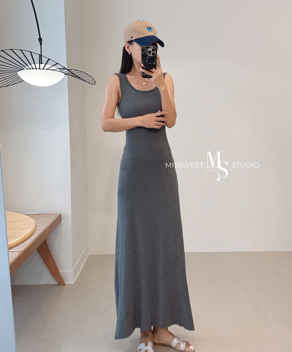 相片 2025-7-31 上午9 44 02 (8)