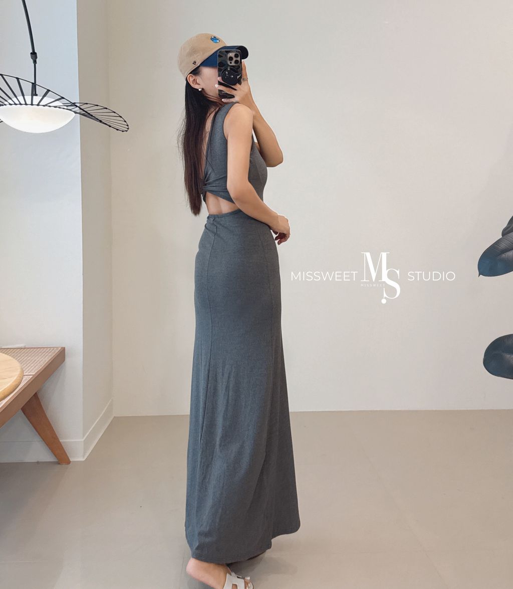 相片 2025-7-31 上午9 44 02