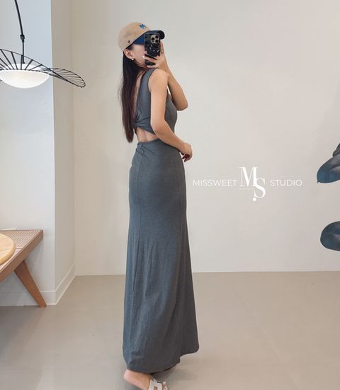 相片 2025-7-31 上午9 44 02