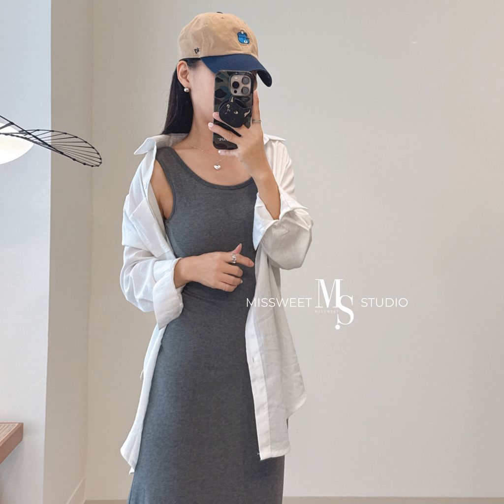 相片 2025-7-31 上午9 44 02 (5)