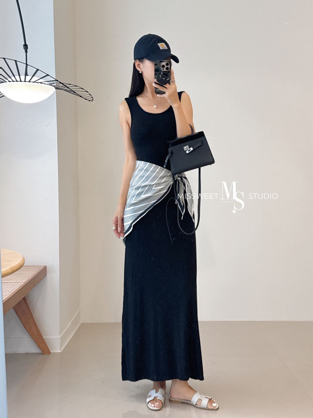 相片 2025-7-31 上午9 44 02 (11)