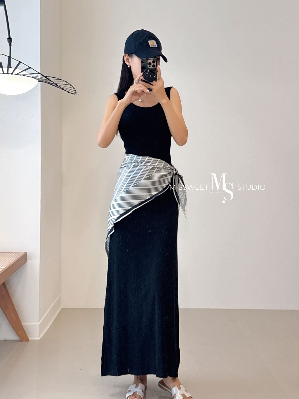 相片 2025-7-31 上午9 44 02 (10)