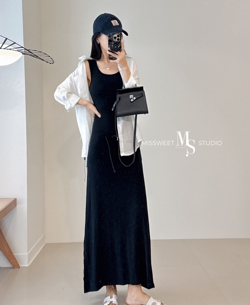 相片 2025-7-31 上午9 44 02 (13) (1)