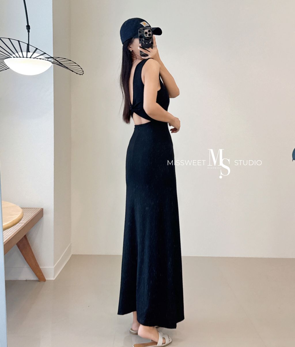 相片 2025-7-31 上午9 44 02 (15)